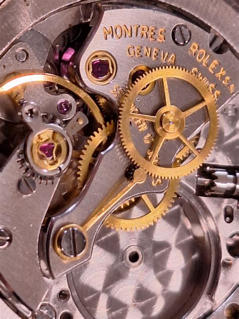 rolex revision preis|Rolex watch maintenance cost.